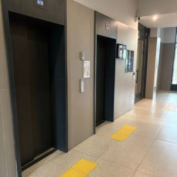 Продается 1-комнатная квартира, 32,5 м²