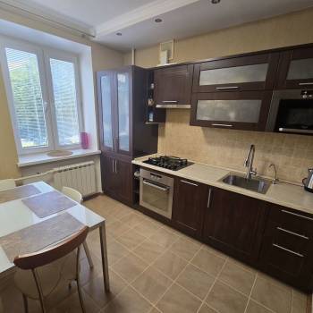 Продается 2-х комнатная квартира, 50,8 м²
