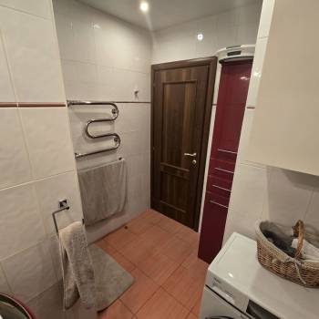 Продается 2-х комнатная квартира, 50,8 м²