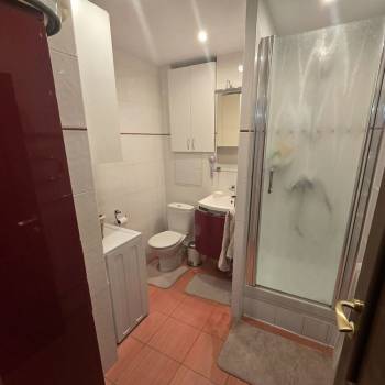 Продается 2-х комнатная квартира, 50,8 м²