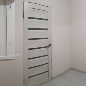 Продается 1-комнатная квартира, 29,8 м²