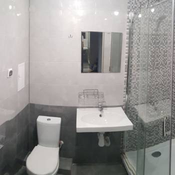 Продается 1-комнатная квартира, 29,8 м²