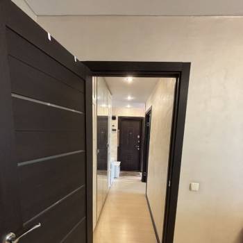 Продается 2-х комнатная квартира, 44 м²