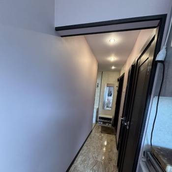 Продается 2-х комнатная квартира, 44 м²