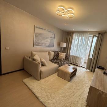 Продается 2-х комнатная квартира, 44 м²
