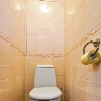 Сдается 2-х комнатная квартира, 44,3 м²
