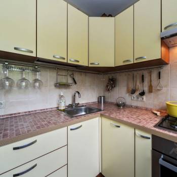 Сдается 2-х комнатная квартира, 44,3 м²