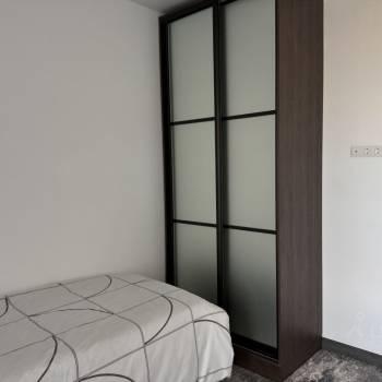 Сдается 2-х комнатная квартира, 74 м²