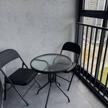 Сдается 2-х комнатная квартира, 74 м²