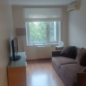 Сдается 2-х комнатная квартира, 45 м²