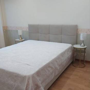 Сдается 2-х комнатная квартира, 45 м²