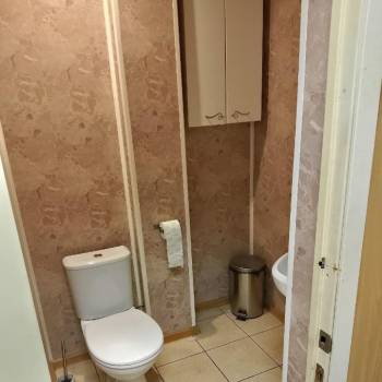 Продается 3-х комнатная квартира, 67,4 м²
