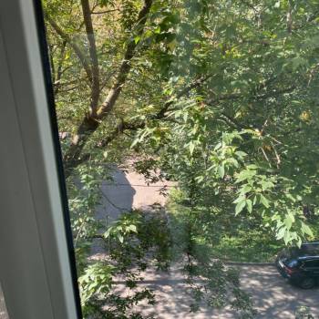 Продается 1-комнатная квартира, 32,5 м²