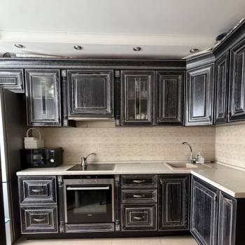 Сдается 2-х комнатная квартира, 40 м²