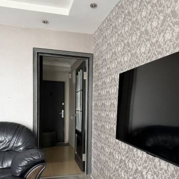 Сдается 2-х комнатная квартира, 40 м²