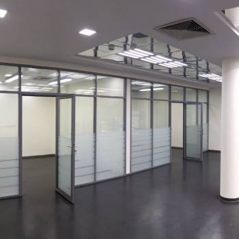 Сдается Нежилое помещение, 116,5 м²