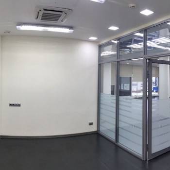 Сдается Нежилое помещение, 116,5 м²