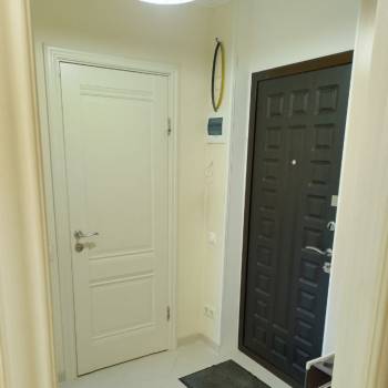 Сдается 1-комнатная квартира, 22 м²