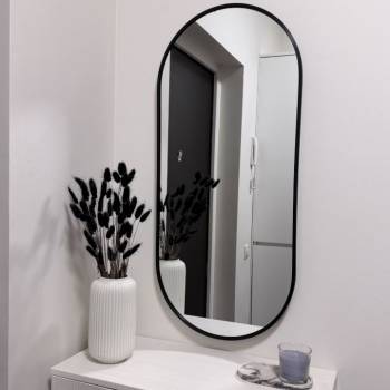 Сдается 2-х комнатная квартира, 43 м²