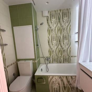 Продается 2-х комнатная квартира, 44 м²