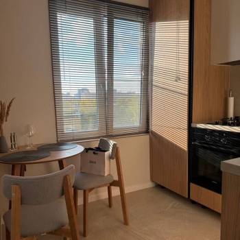 Продается 2-х комнатная квартира, 44 м²