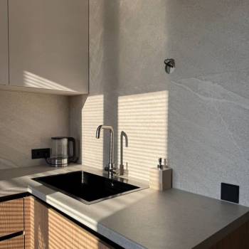 Продается 2-х комнатная квартира, 44 м²