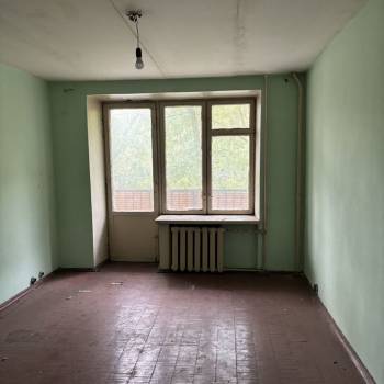 Продается 2-х комнатная квартира, 41,3 м²
