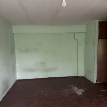 Продается 2-х комнатная квартира, 41,3 м²
