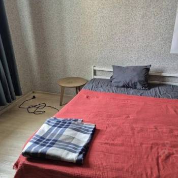 Сдается Комната, 100 м²