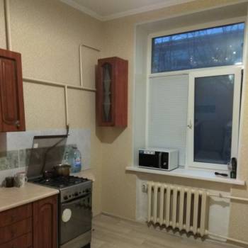 Сдается Комната, 100 м²