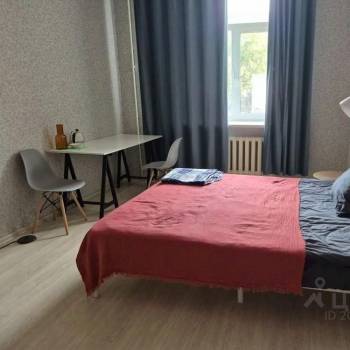 Сдается Комната, 100 м²