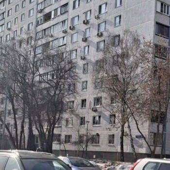 Продается 3-х комнатная квартира, 63,3 м²