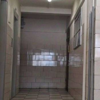 Продается 3-х комнатная квартира, 63,3 м²
