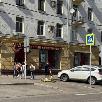 Сдается Нежилое помещение, 189 м²