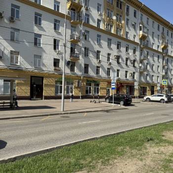 Сдается Нежилое помещение, 189 м²