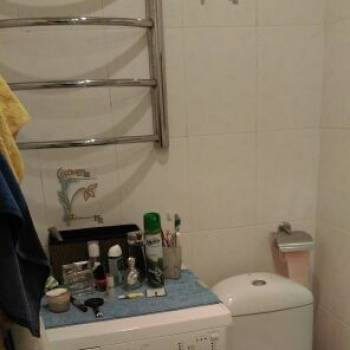 Продается 2-х комнатная квартира, 60,2 м²