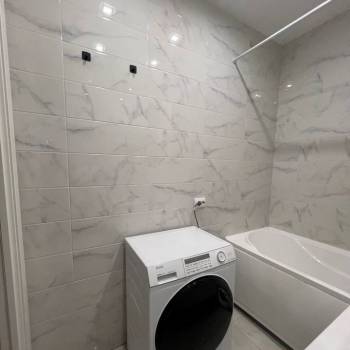 Сдается 1-комнатная квартира, 32,2 м²