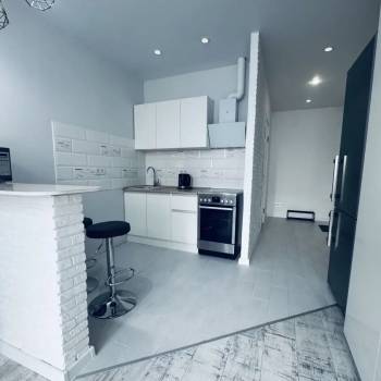 Сдается 1-комнатная квартира, 28,2 м²