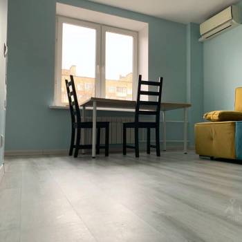 Сдается 1-комнатная квартира, 23 м²