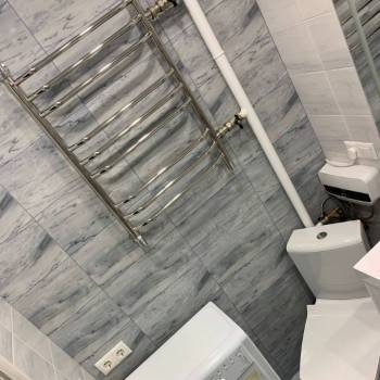 Сдается 1-комнатная квартира, 23 м²