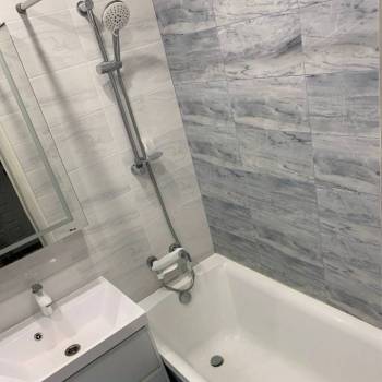 Сдается 1-комнатная квартира, 23 м²