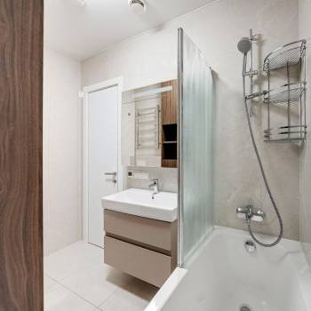 Сдается 2-х комнатная квартира, 45 м²