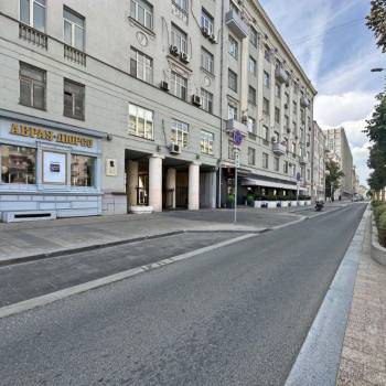 Сдается Многокомнатная квартира, 136 м²