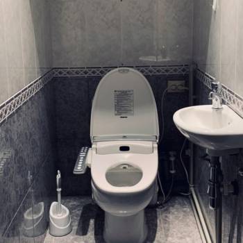 Сдается Многокомнатная квартира, 136 м²