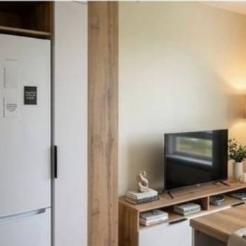 Сдается 1-комнатная квартира, 20 м²