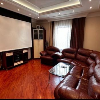 Продается Дом, 300 м²