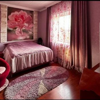 Продается Дом, 300 м²