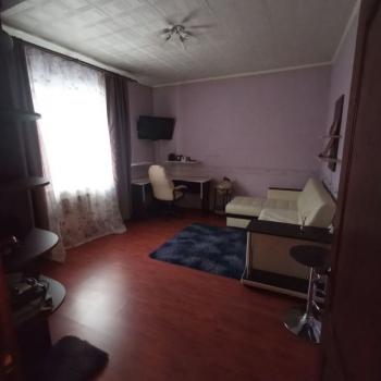 Продается Дом, 300 м²