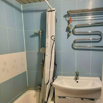 Сдается 2-х комнатная квартира, 46,1 м²
