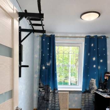 Сдается 2-х комнатная квартира, 46,1 м²